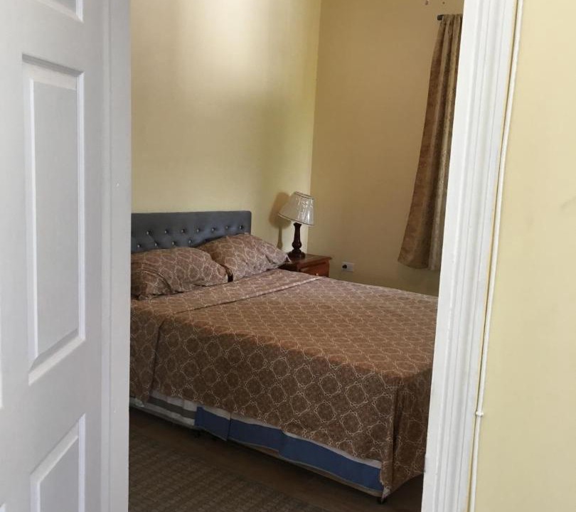 Photo of Bedroom in Norbrook