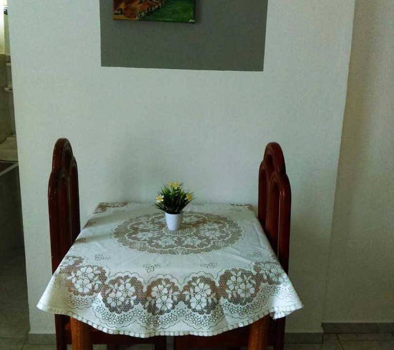 Photo of Others in Boca Chica