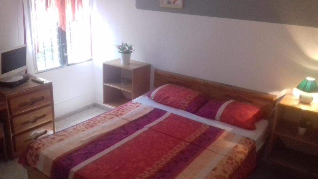 Photo of Bedroom in Boca Chica