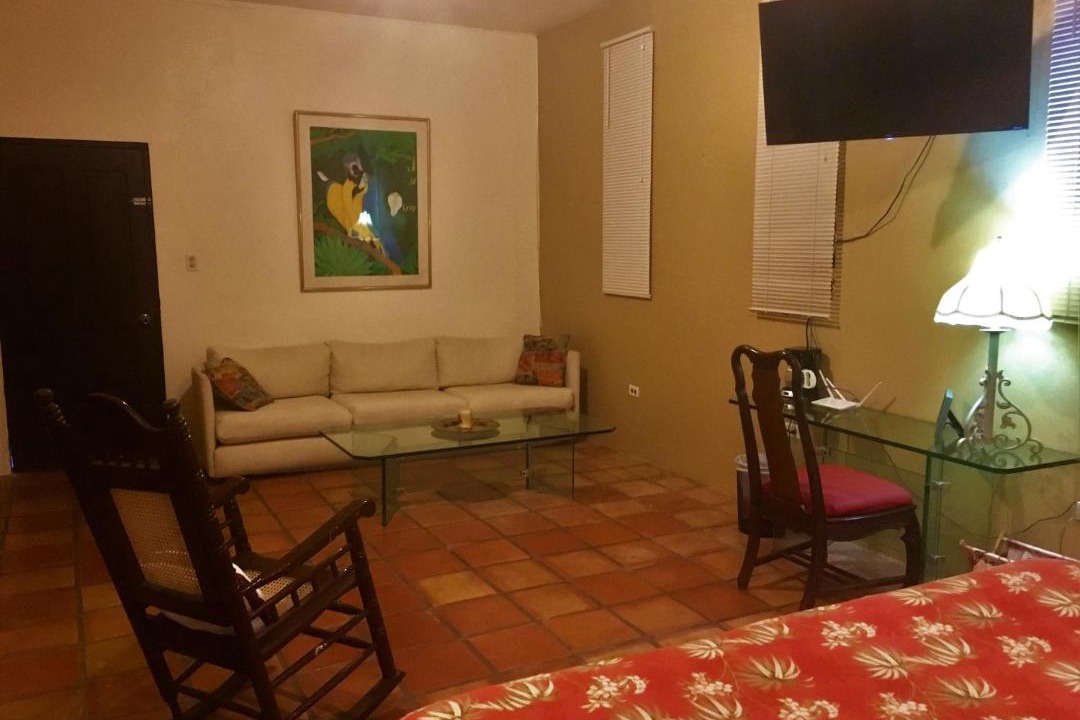 Photo of Livingroom in Cerrillos