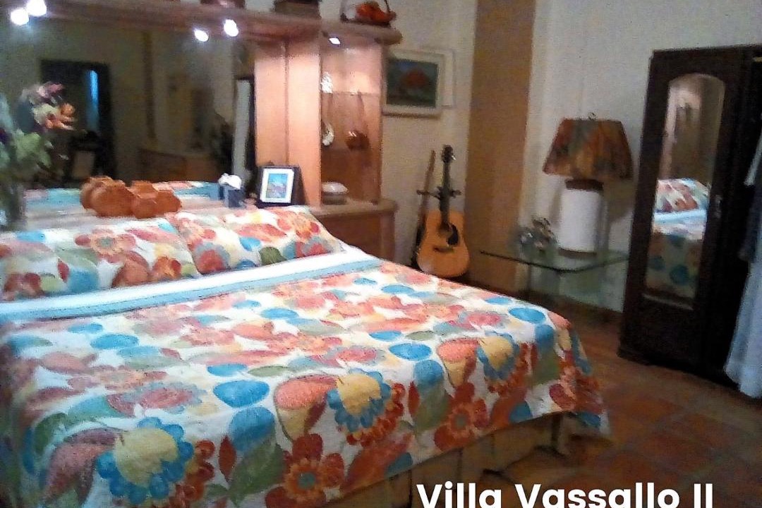 Photo of Bedroom in Cerrillos