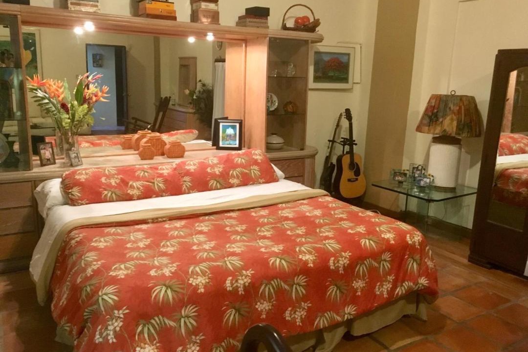 Photo of Bedroom in Cerrillos