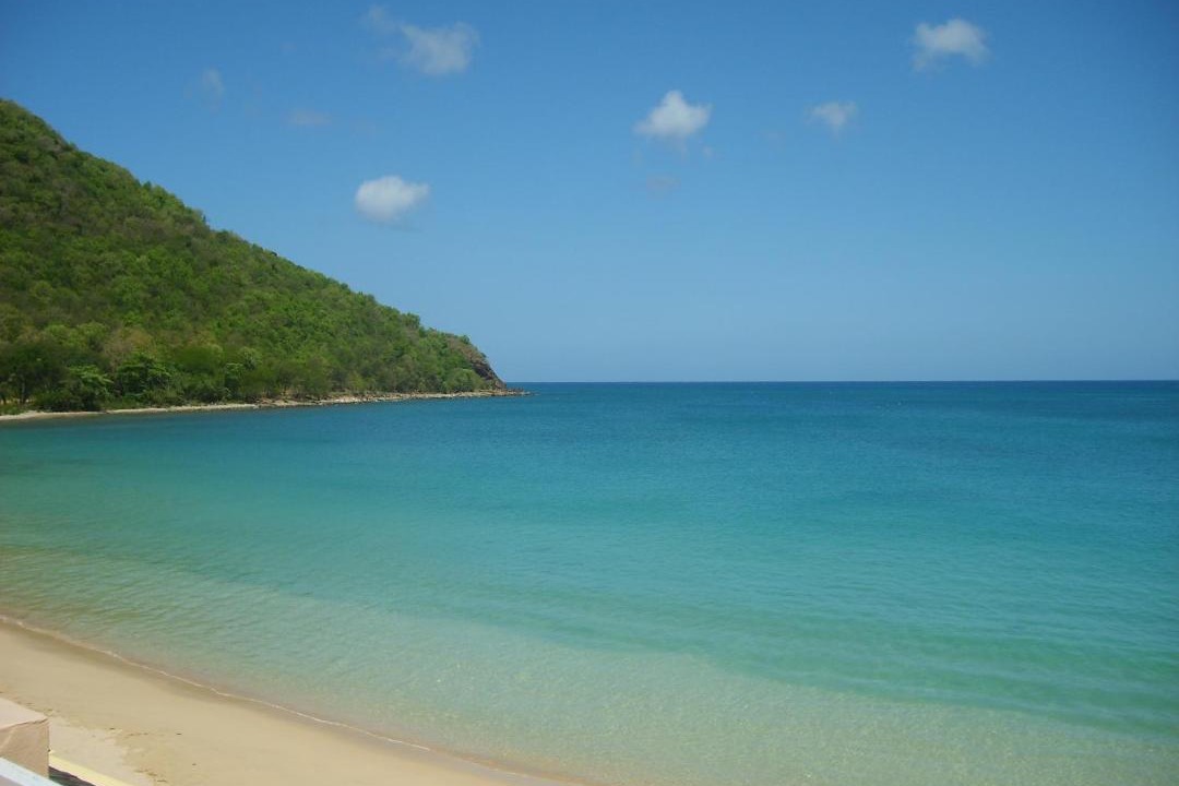 Photo of Others in Rodney Bay