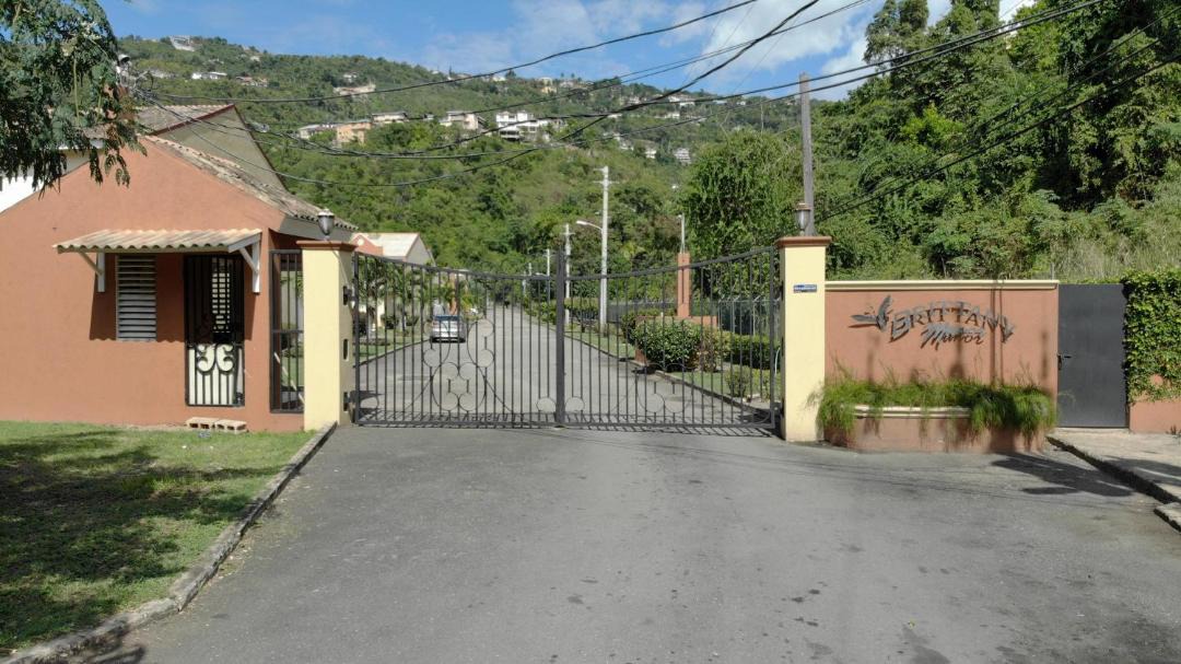 Photo of Others in Havendale