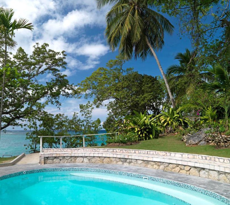 Photo of Others in Ocho Rios