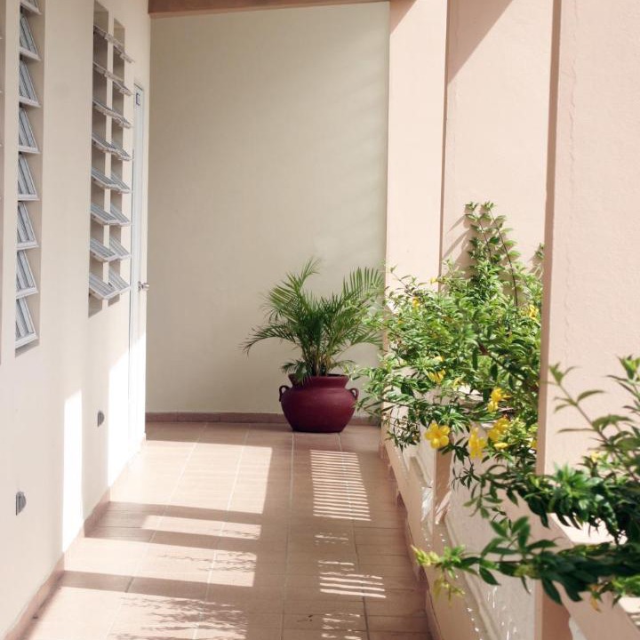 Photo of Others in Las Croabas