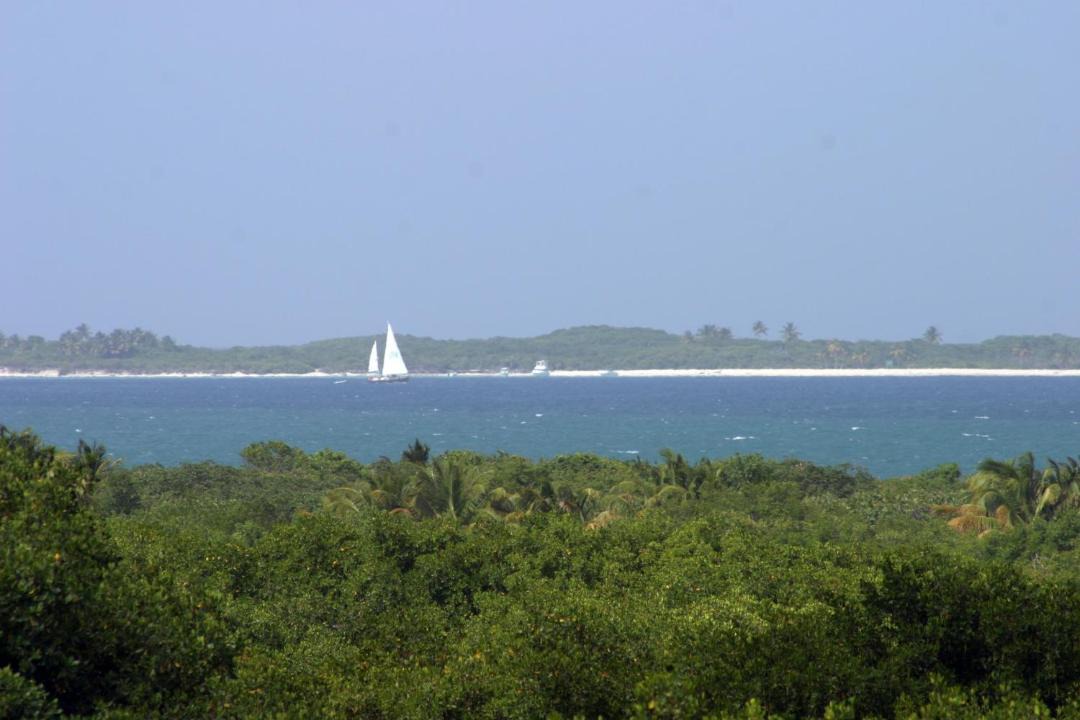 Photo of Others in Las Croabas