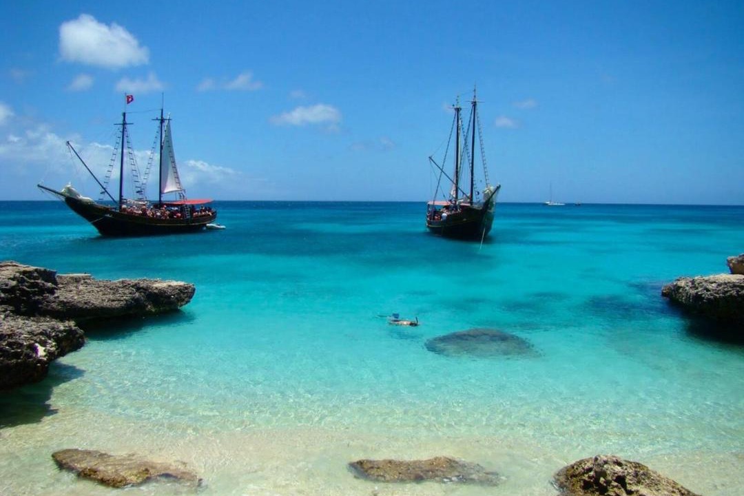 Photo of Others in Oranjestad-West