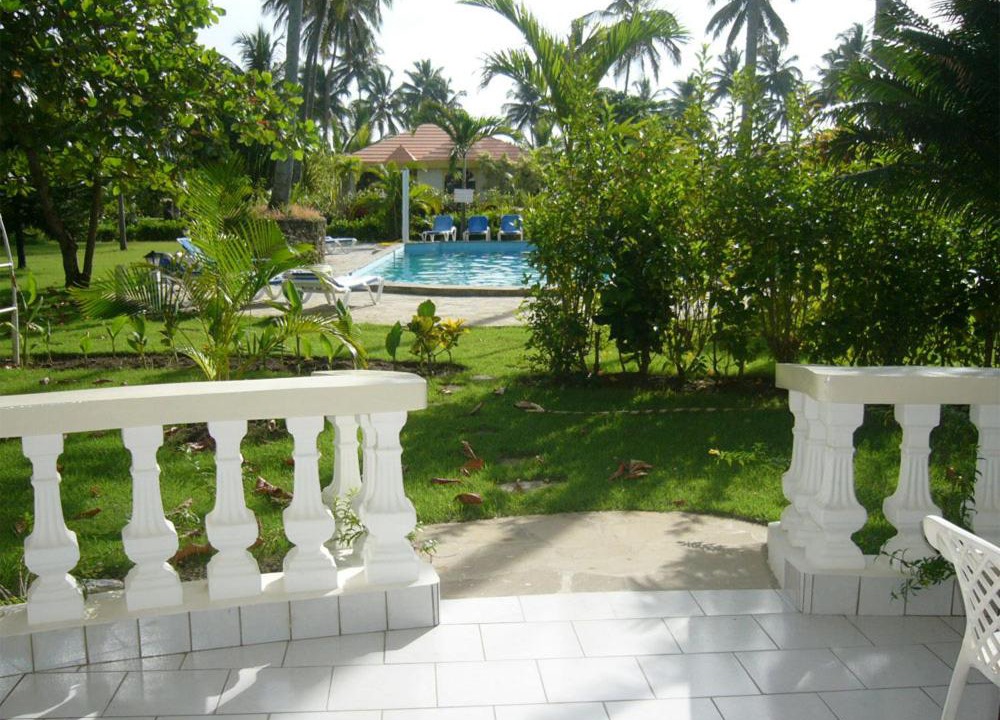 Photo of Others in Cabarete