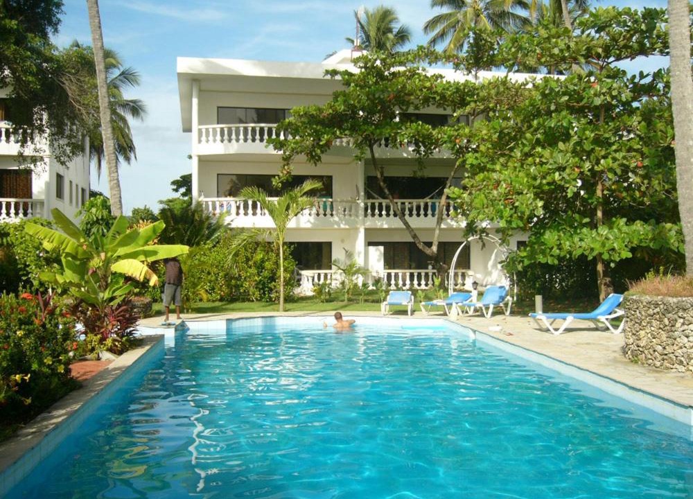 Photo of Others in Cabarete