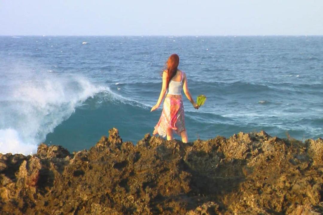 Photo of Others in Cabarete