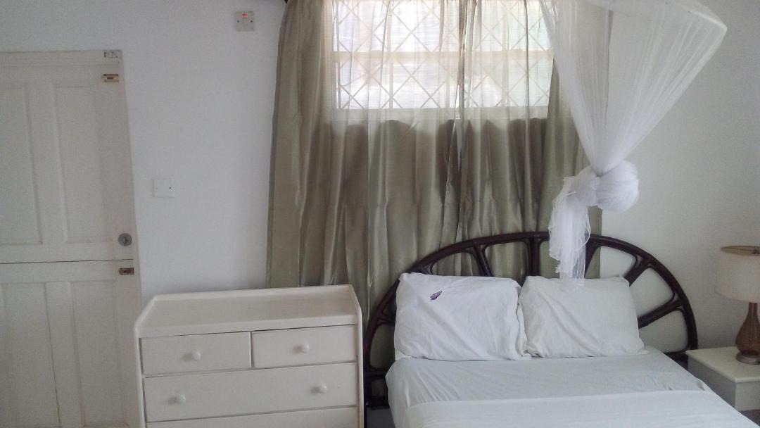 Photo of Bedroom in Choc