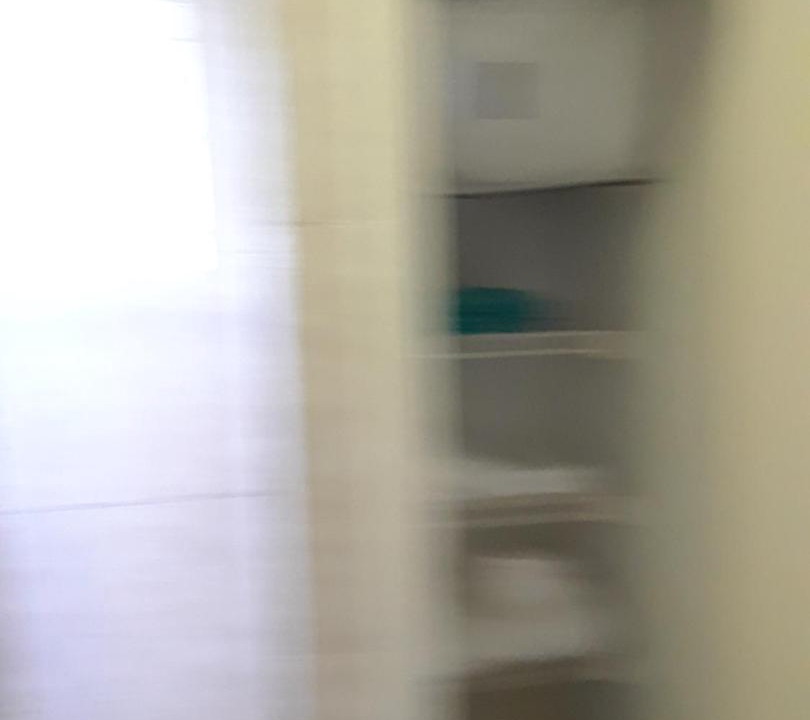 Photo of Bathroom in Northern Estates