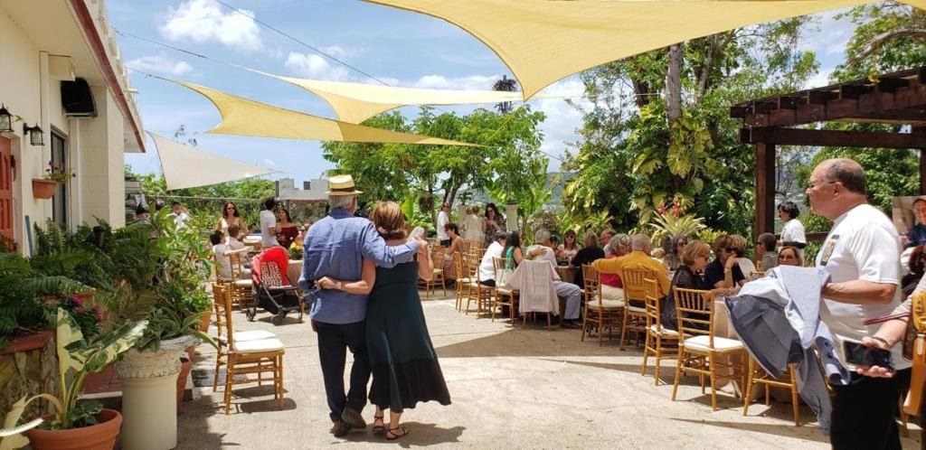 Photo of Patio Balcony in Cerrillos