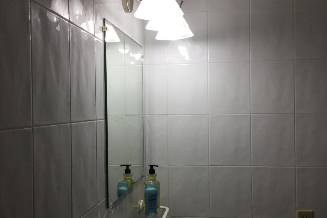 Photo of Bathroom in Orange Bay