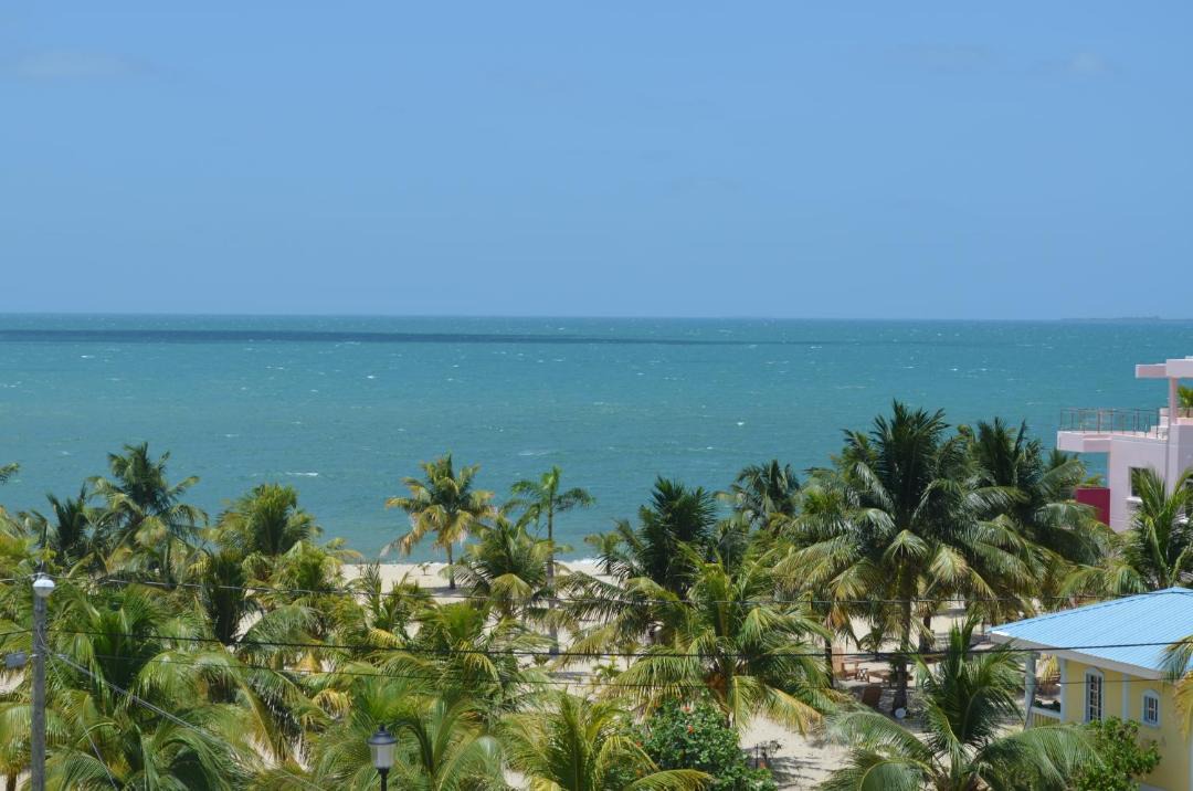 Photo of Others in Placencia