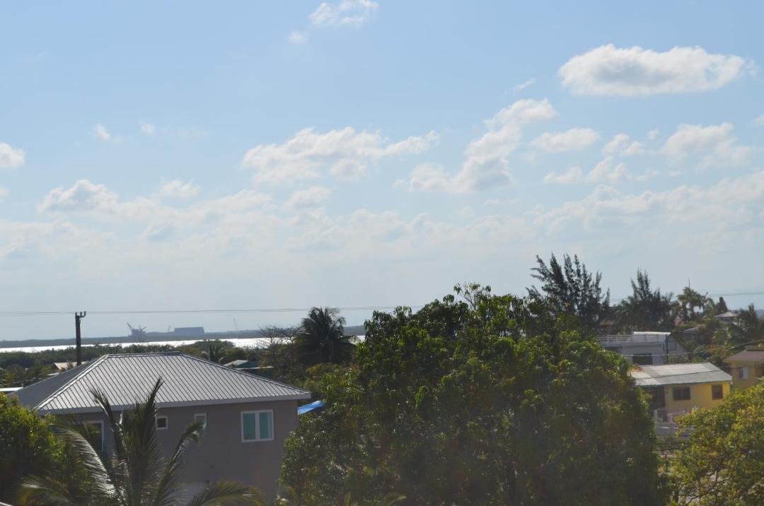 Photo of Others in Placencia