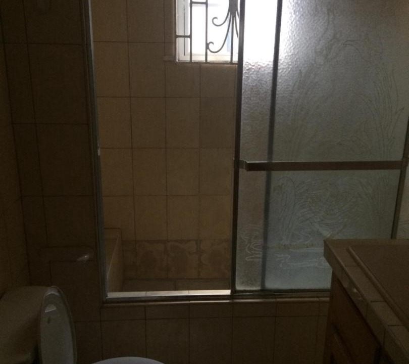 Photo of Bathroom in Fairy Hill