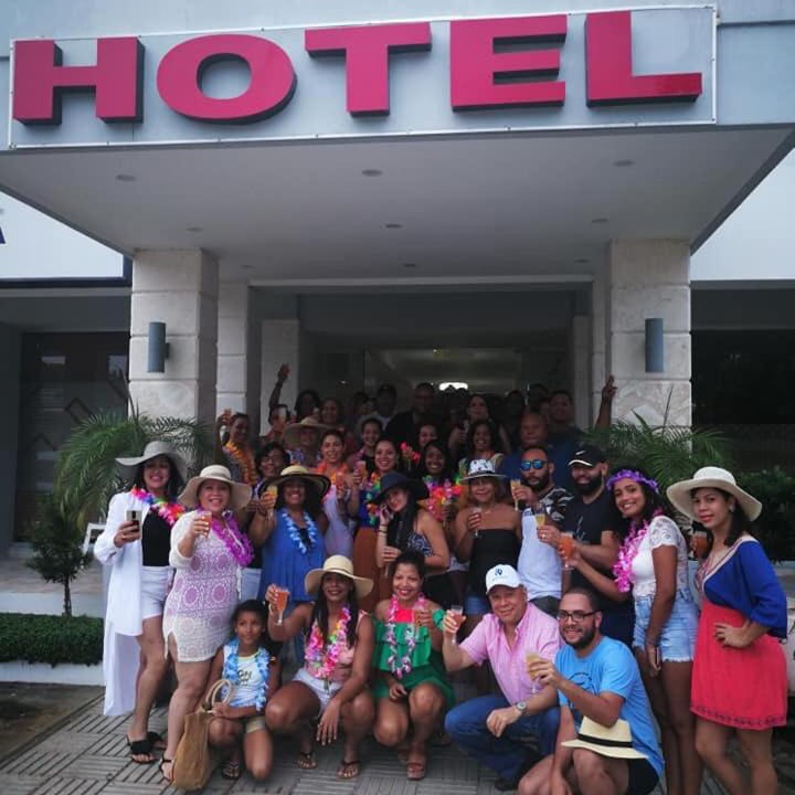Photo of Others in Centro