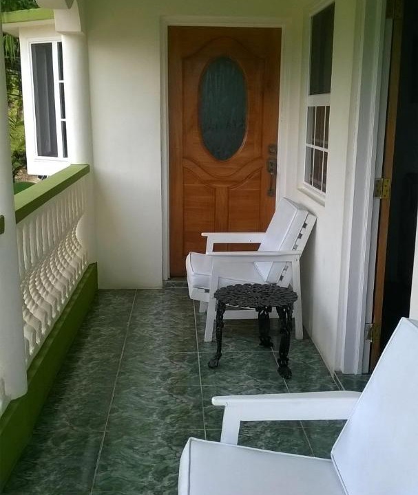 Photo of Others in Port Antonio