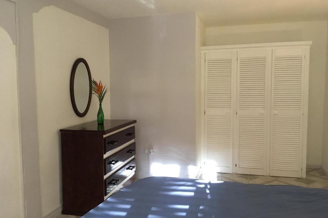 Photo of Bedroom in Piaye