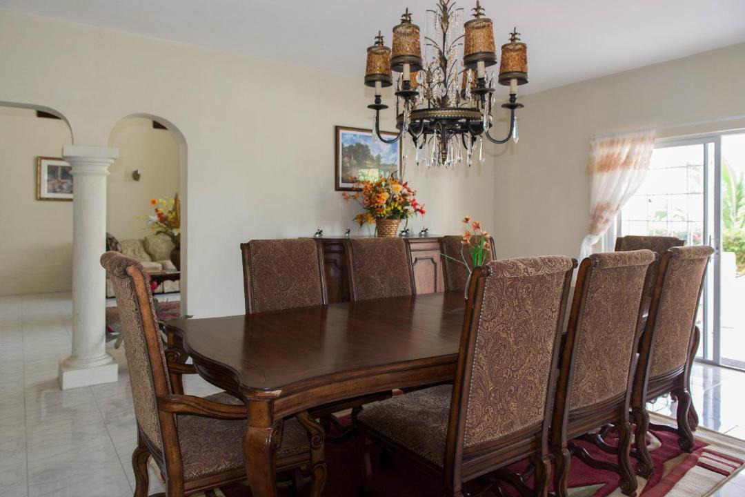 Photo of Others in IronShore Estates