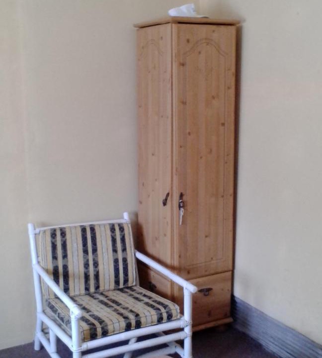 Photo of Others in Bois d'Orange