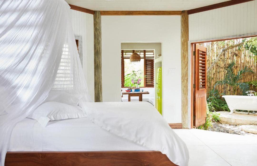 Photo of Others in Oracabessa
