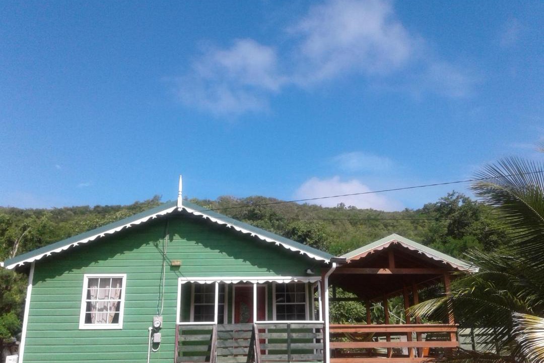 Photo of Others in Gros Islet