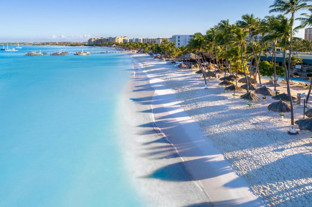 Photo of Others in Palm Beach