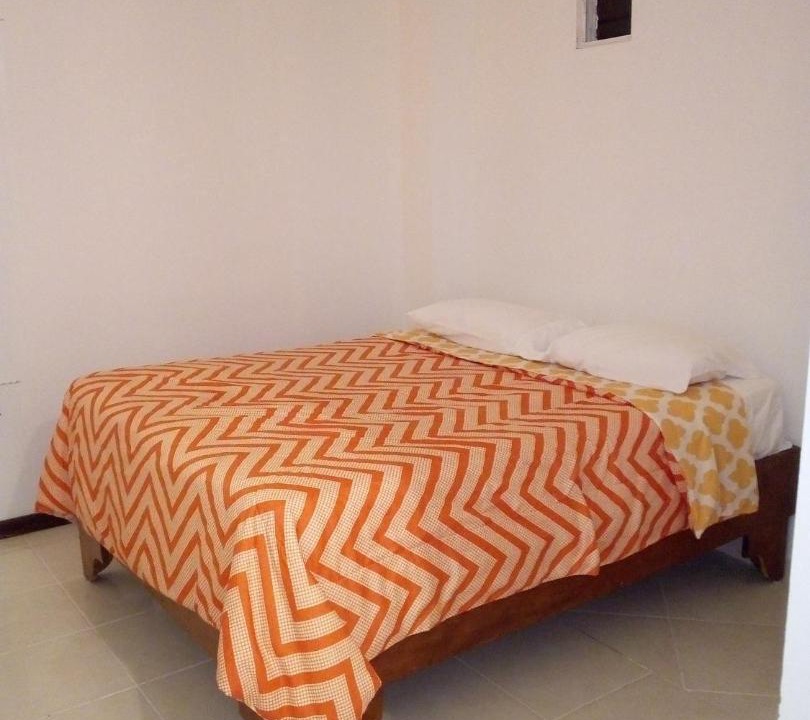 Photo of Bedroom in Puerto Plata