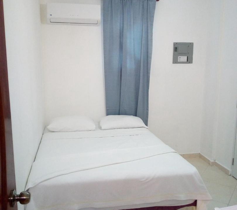 Photo of Bedroom in Puerto Plata