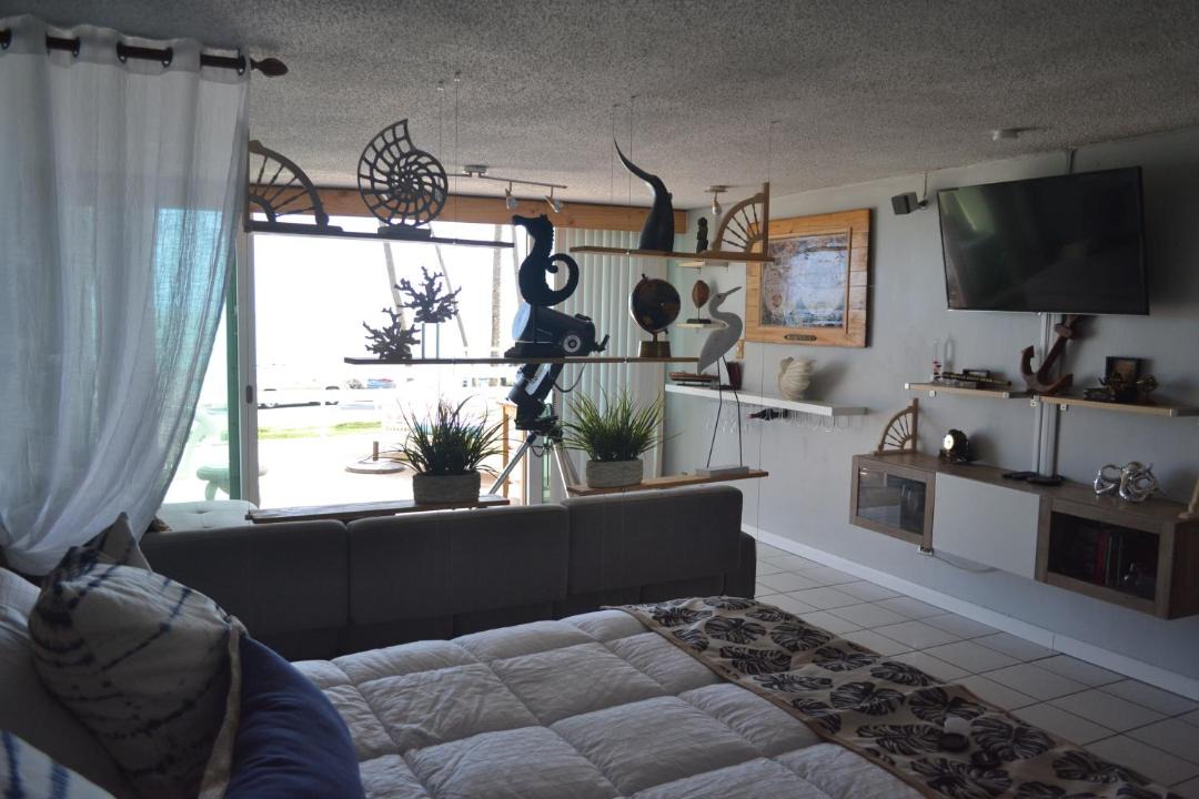 Photo of Livingroom in Cabezas