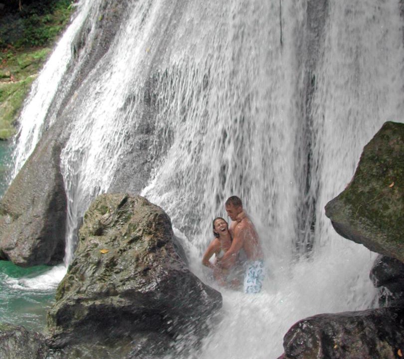 Photo of Others in Port Antonio