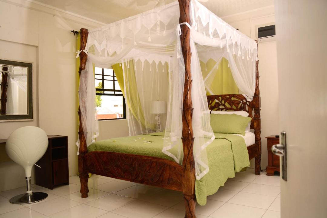 Photo of Others in Soufriere