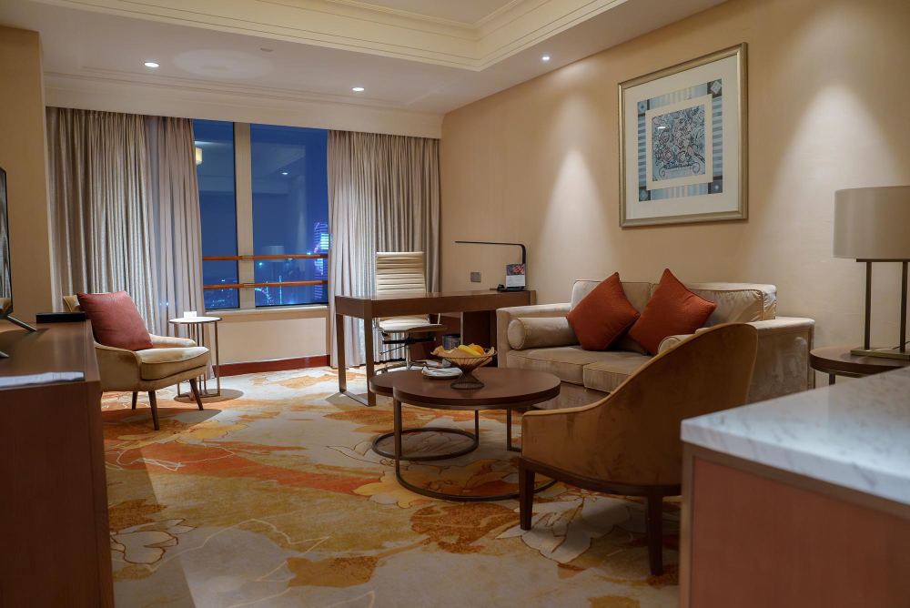 Condo 26 @ Beachside Villas