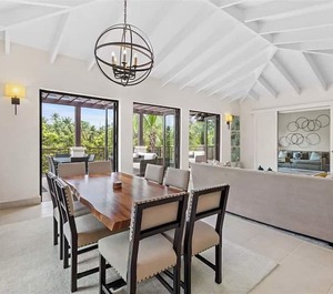 Villa At Regis Bahia Beach Resort 