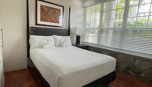 Gallery Suite, 2 Bedrooms (Deluxe 2BDR Family Suite)