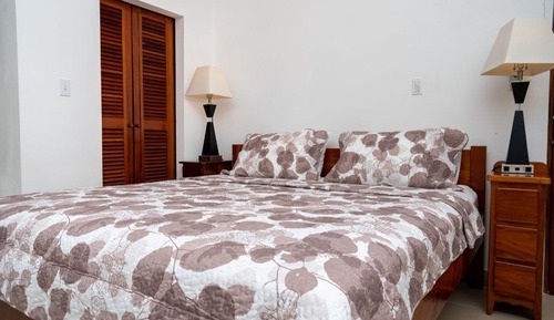 Standard Studio Suite
