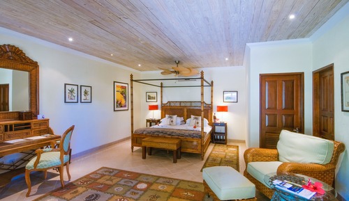 Cottage, 1 Bedroom