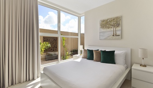 Condo (06)