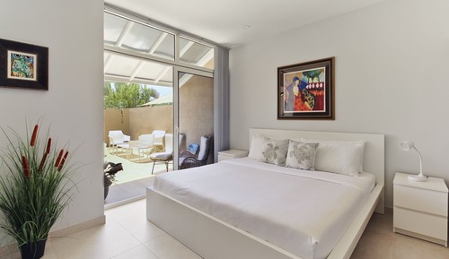Condo (08)