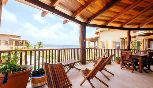 Condo, 3 Bedrooms