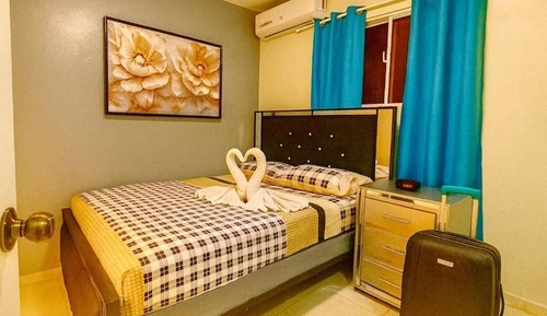 House, 3 Bedrooms, Smoking, Balcony