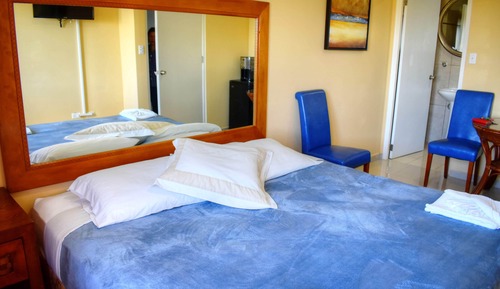 Comfort Studio Suite