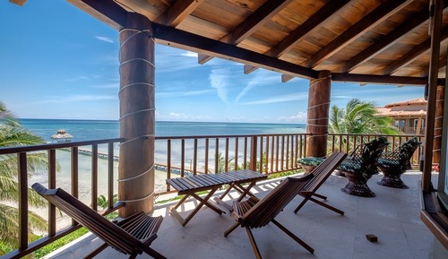 Condo, 3 Bedrooms