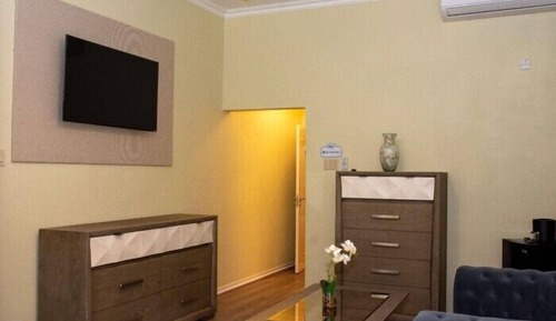 Luxury Room, 1 Bedroom, Balcony, Pool View