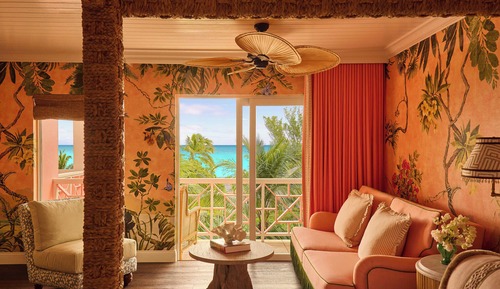 Briland Suite