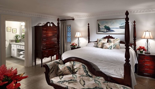 Suite (Ocean)