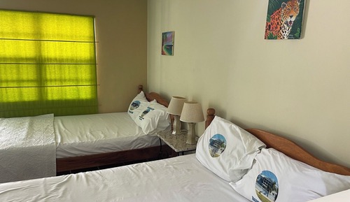 Comfort Studio